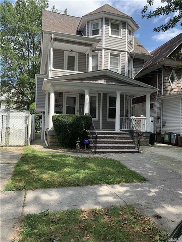 Entire Place 2Bed.1Bath