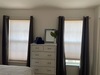 Private Room in 3Bed.3Bath