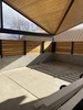 Private Guest House - HUGE Patio