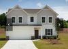 Entire Place 4Bed.2.5Bath
