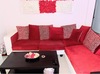 Entire Place 3Bed.2Bath