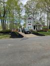 Private Room in 3Bed.2Bath