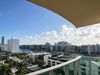 Entire Place 2Bed.2Bath