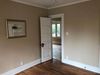 Entire Place 1Bed.1Bath