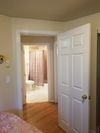 Private Room in 5Bed.3.5Bath