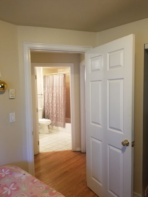Private Room in 5Bed.3.5Bath