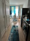 Entire Place 1Bed.1Bath