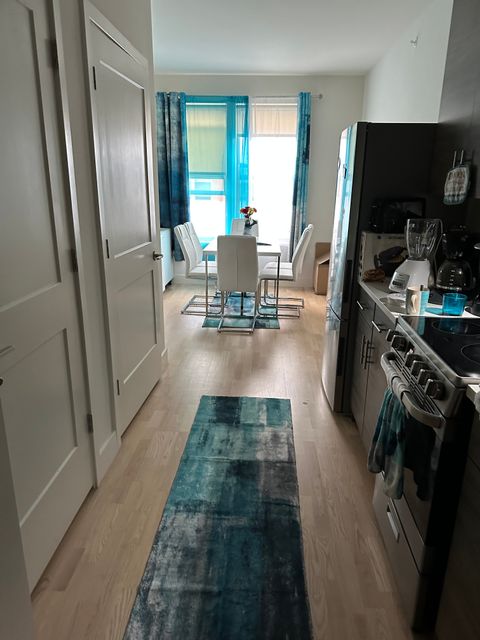 Entire Place 1Bed.1Bath
