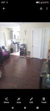 Private Room in 1Bed.1Bath