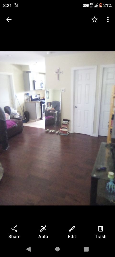 Private Room in 1Bed.1Bath