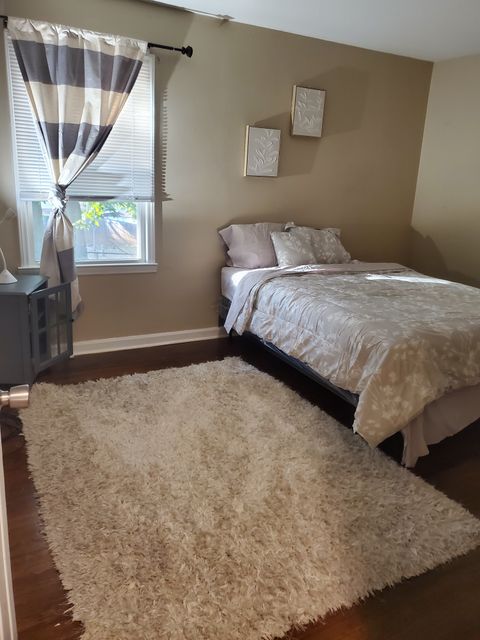 Room3Bed.2Bath