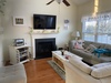 Private Room in 4Bed.3Bath
