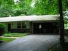 Frenchtown 4-Bedroom 2 Bath House