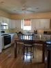 Private Room in 4Bed.3Bath