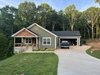 Private Room in 3Bed.2Bath