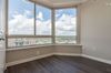 Entire Place 1Bed.1Bath