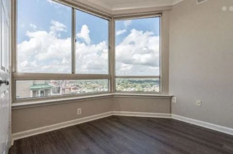 Entire Place 1Bed.1Bath