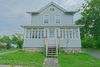 Entire Place 3Bed.2Bath
