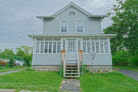 Entire Place 3Bed.2Bath
