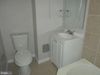 Private Room in 3Bed.1Bath