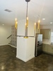 Entire Place 3Bed.2Bath