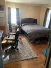 Private Room in 2Bed.1Bath
