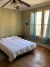 Entire Place 3Bed.1Bath
