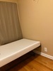 Private Room in 3Bed.1Bath