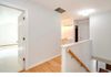 Room4Bed.3Bath