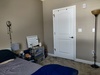 Private Room in 2Bed.2Bath