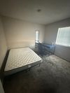 Private Room in 3Bed.2Bath