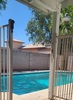 Private Room in 3Bed.2Bath