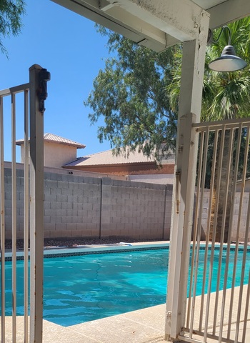 Private Room in 3Bed.2Bath