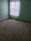 Private Room in 3Bed.2.5Bath