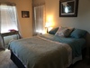 Private Room in 3Bed.2Bath