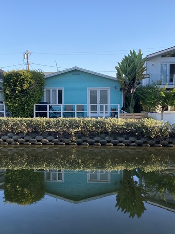 Entire Place 1Bed.1Bath
