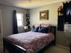 Private Room in 2Bed.2Bath