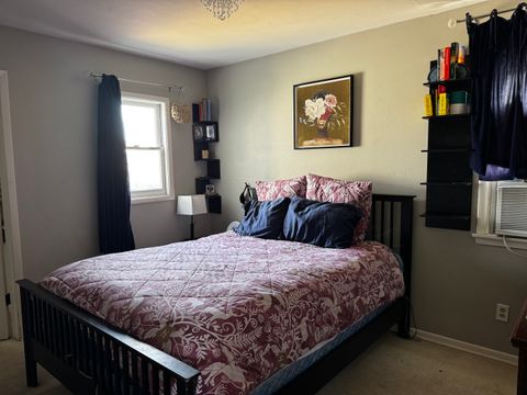 Private Room in 2Bed.2Bath