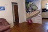 Room2Bed.1Bath