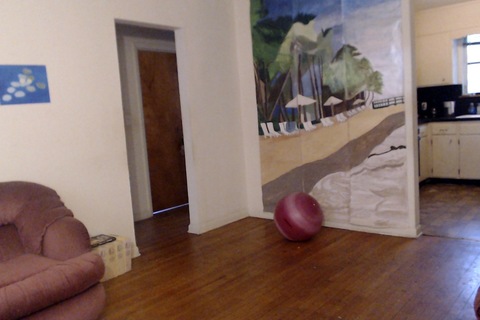 Room2Bed.1Bath