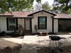 Private Room in 4Bed.2Bath