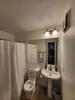 Entire Place 1Bed.1Bath
