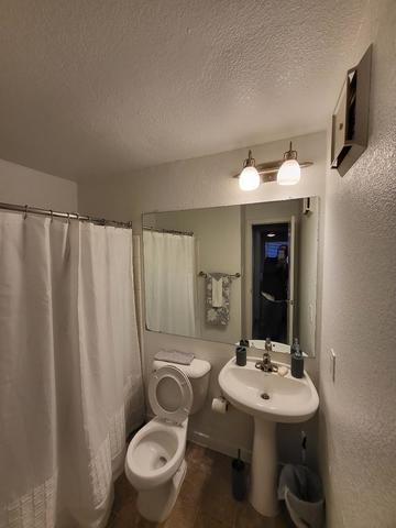 Entire Place 1Bed.1Bath