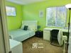 Private Room in 1Bed.1Bath