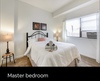 Entire Place 3Bed.2.5Bath