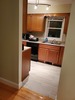 Private Room in 3Bed.1Bath
