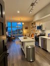 Entire Place 1Bed.1Bath
