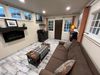 Entire Place 1Bed.1Bath