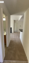 Private Room in 2Bed.2Bath