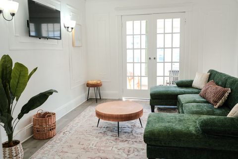 Private Room in 3Bed.2Bath